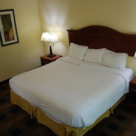 Jameson Inn & Suites Riverdale Zewnętrze zdjęcie